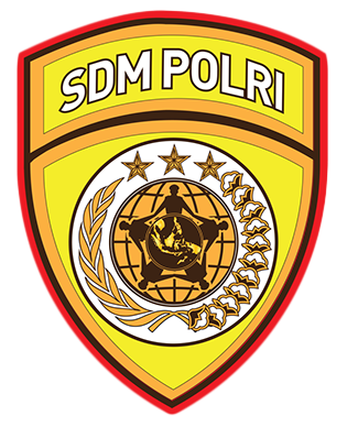Penerimaan Polri